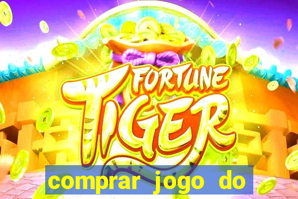 comprar jogo do corinthians premiere